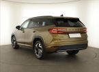 Škoda Kodiaq - fotka číslo 3