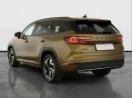 Škoda Kodiaq - fotka číslo 3