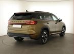 Škoda Kodiaq - fotka číslo 4