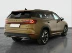 Škoda Kodiaq - fotka číslo 4