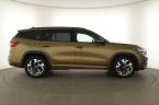 Škoda Kodiaq - fotka číslo 5