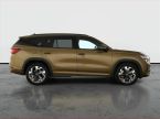 Škoda Kodiaq - fotka číslo 5