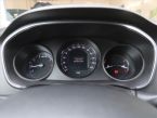 Renault Mégane - fotka číslo 10
