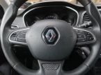 Renault Mégane - fotka číslo 14