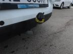 Renault Mégane - fotka číslo 16