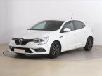 Renault Mégane - fotka číslo 1
