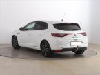 Renault Mégane - fotka číslo 3