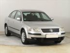 Volkswagen Passat - fotka číslo 0