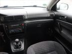 Volkswagen Passat - fotka číslo 7