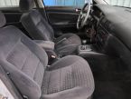 Volkswagen Passat - fotka číslo 8
