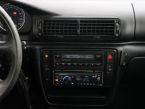 Volkswagen Passat - fotka číslo 11