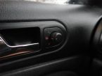 Volkswagen Passat - fotka číslo 14