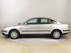 Volkswagen Passat - fotka číslo 2