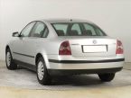Volkswagen Passat - fotka číslo 3