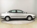 Volkswagen Passat - fotka číslo 5
