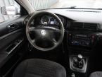 Volkswagen Passat - fotka číslo 6