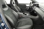 Mercedes Třída CLA - fotka číslo 6
