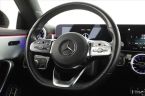 Mercedes Třída CLA - fotka číslo 7