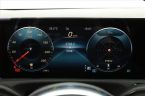 Mercedes Třída CLA - fotka číslo 8