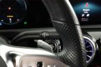 Mercedes Třída CLA - fotka číslo 9