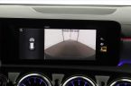 Mercedes Třída CLA - fotka číslo 11
