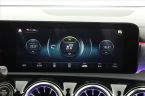 Mercedes Třída CLA - fotka číslo 12