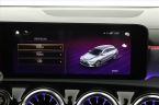 Mercedes Třída CLA - fotka číslo 14
