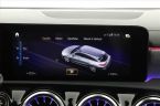 Mercedes Třída CLA - fotka číslo 16