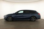 Mercedes Třída CLA - fotka číslo 2