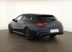 Mercedes Třída CLA - fotka číslo 3
