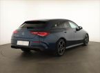 Mercedes Třída CLA - fotka číslo 4