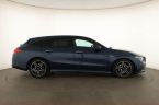 Mercedes Třída CLA - fotka číslo 5