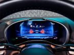 Mercedes Třída SL - fotka číslo 6