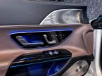 Mercedes Třída SL - fotka číslo 12