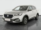 MG HS - fotka číslo 1