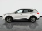 MG HS - fotka číslo 2
