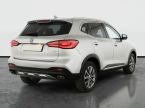 MG HS - fotka číslo 4