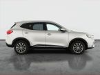 MG HS - fotka číslo 5