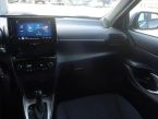Toyota Yaris Cross - fotka číslo 7