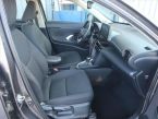 Toyota Yaris Cross - fotka číslo 8