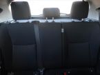 Toyota Yaris Cross - fotka číslo 9
