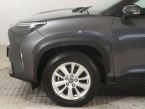 Toyota Yaris Cross - fotka číslo 14