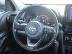 Toyota Yaris Cross - fotka číslo 19