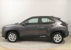 Toyota Yaris Cross - fotka číslo 2