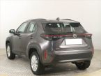 Toyota Yaris Cross - fotka číslo 3