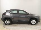 Toyota Yaris Cross - fotka číslo 5