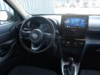 Toyota Yaris Cross - fotka číslo 6