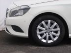 Mercedes Třída A - fotka číslo 13