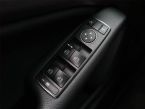 Mercedes Třída A - fotka číslo 16