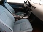 Volvo C30 - fotka číslo 8